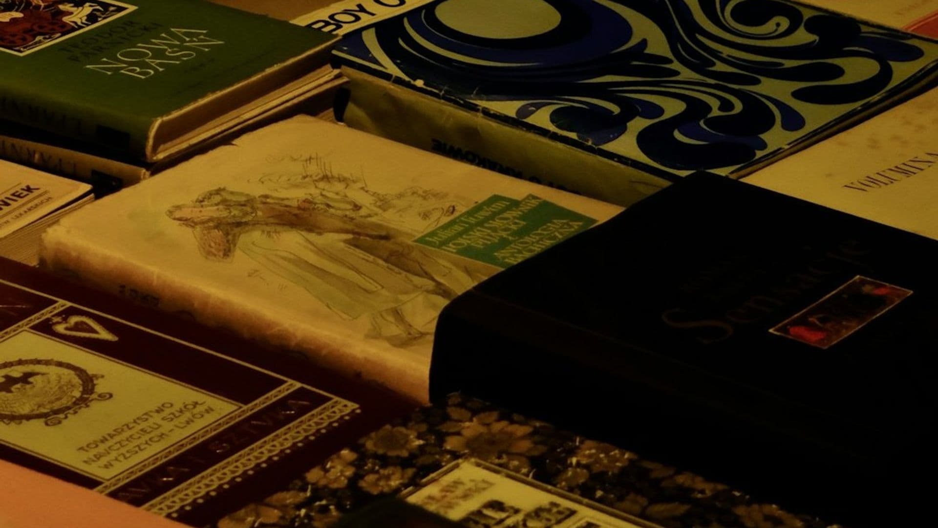 Cover photo