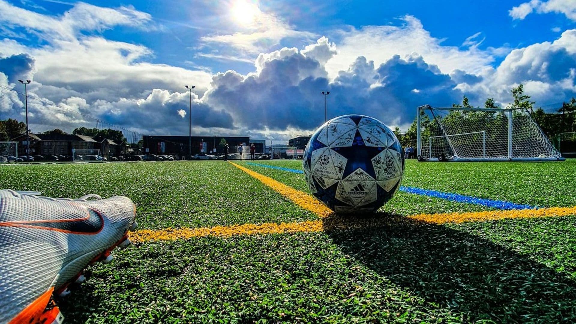 Course Cover Photo